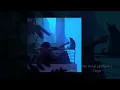 Download Lagu Tiếc làm gì ? ( giọng nữ 30 phút ) - Parys