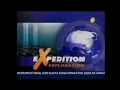 Download Lagu OBB Expedition Exploration (Metro TV, 2007-2008)