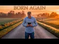 Download Lagu Fired, Broke, And Alone - Until A Revelation Transforms His Broken Life Forever | Powerful Drama