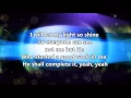 Download Lagu All about you by Anita Wilson