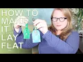 QUICK TIP 2 More Ways to Attach a LOUIS VUITTON Luggage Tag Autumn Beckman