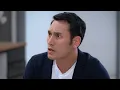 Download Lagu ROBEK SURAT PERJANJIAN! ALYA NYATAKAN CINTANYA KE DEVAN? - KAU DITAKDIRKAN UNTUKKU TRAILER