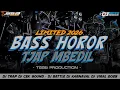 Lagu DJ BATTLE CEK SOUND FULL BASS HOROR TJAP TASSO - TERBARU 2026 BY TSSB PRODUCTION 