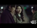 [MV] (Baek Yerin) 백예린- Here I Am Again (다시 난, 여기) 사랑의 불시착 Crash Landing On You OST Part 4