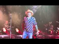 Jason Aldean - Trouble With A Heartbreak (Live) - Freedom Mortgage Pavilion, Camden, NJ - 9/19/26