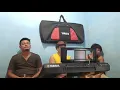 Download Lagu Nusa kambangan cover