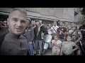 Jul - Coup de Genoux // Clip officiel // 2018