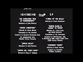 Download Lagu Closing to The Santa Clause 1998 VHS