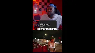 BEST SONG WINS A FREE VIDEO!