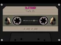 Astrid - Cinta Itu (Lyric Video)