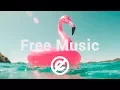 Lagu [Non Copyrighted Music] THBD - Good For You [Chill House]