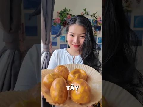Thử làm SQUISHY Gà Rán theo Hướng Dẫn và Cái Kết...😢😱🍗Handmade Squishy✨ #janenguyen #squishy