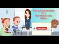 Meet the Python Bytes Crew Fun Engaging Way to Learn Python for Beginners