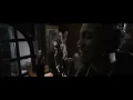 Lefty SM - Las Penas Se Van (video oficial)