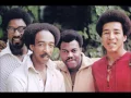 Smokey Robinson and The Miracles - I Second That Emotion