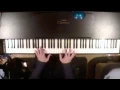Download Lagu Simple Plan - Astronaut Piano Cover