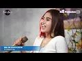 Download Lagu HARGA DIRI VOC ANIK ARNIKA (Cover)
