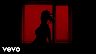 Emis Killa - STAILA (Visual Video) ft. Flaco G