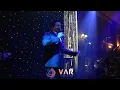 Mohammed Abdul Jabbar  - Ma Majbor | 2023 | محمد عبدالجبار-  ما مجبور