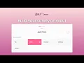 How to Use Matrix Questions in Glaut Build Smarter Surveys with AIMIs