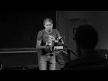 Download Lagu Arun Ghosh Quartet @ The Lescar #1
