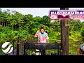 Download Lagu Marc Benjamin live from Ubud, Bali (DJ set) | FHM Awards