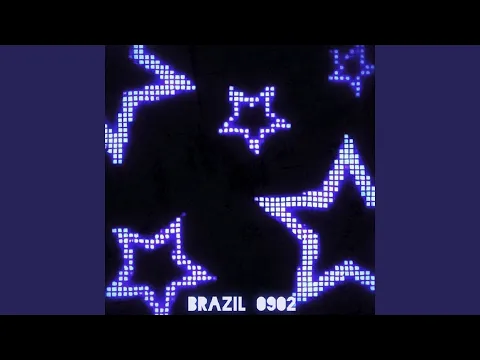 Download MP3 Brazil 0902