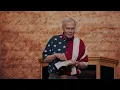 What’s Really Dividing America | Andrew Wommack | Summer Family Bible Conference 2026