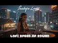 Lagu Sankofa Loops 🌙 | Modern Jazz + Afrobeat Grooves [Night Vibes Edition]