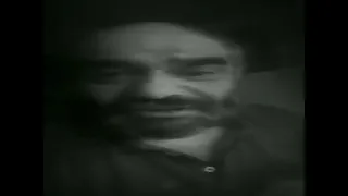 دنا بحط للفار اكل طول مهو عايش انتو دين ابوكو ايه ياخى دنا بنيادم ياخى   عم احمد نور الدين دندنها