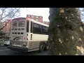 NJT 2021 MCI D4500CT on route 165