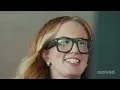 From 3 Million to 33 Million Coastal Payroll on What Partnering with isolved Made Possible