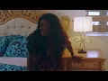 The Other One - Jumai's Worst Nightmare | Kalu Ikeagwu, Lucy Ameh, Kelechi Udegbe | TNTheatrical