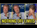 The Roast of Tom Brady Lived Up to Expectations