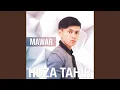 Download Lagu Mawar