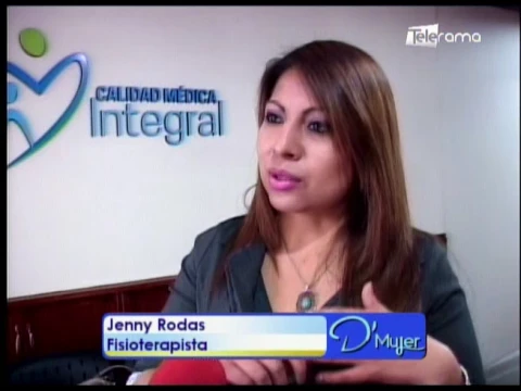 Los peligros de tronarse los dedos