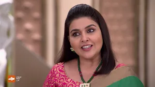 مسلسل حياة قلبي الحلقة 30 حلقة كاملة وياك 