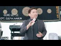 Download Lagu LAGU GAYO NAWI ALHAS (GERE SETIE ) CPT:SULFA HANUM