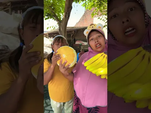 Lemoon #shorts #viralvideo