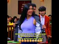 Download Lagu desta botuna lucu rigen ngakak barbar gercep  ikut fanny ghassani olah raga#shorts#viral#lucu