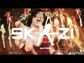 Download Lagu Skazi Best mix - Psycho/Psychedelic/Psytrance/Psycho