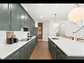 New Homes in MA New Home Design Townhome Home Chablis Pulte Homes