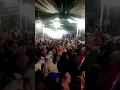 Al zazahir pekalongan ..ya tawa tub alaina