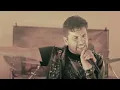 Download Lagu Dolezall - Into The Battlefield (Music Video)