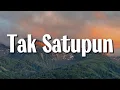 Download Lagu Herlin Pirena - Tak Satupun (Lirik)