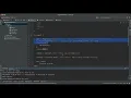 Deploying golang App with Github Actions on Docker