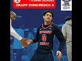 13 Grant Gondrezick II Joins the Show