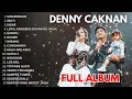 Download Lagu Terbaru 2025 SINARENGAN - Denny Caknan Full Album - Lagu Terpopuler