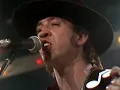 Stevie Ray Vaughan & Double Trouble - Pride And Joy (Live at Montreux 1982)