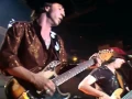Stevie Ray Vaughan \u0026 Double Trouble - Pride And Joy (Live at Montreux 1982)